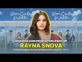 Profil Rayna Snova Pemeran Naura di Beri Cinta ๐บ