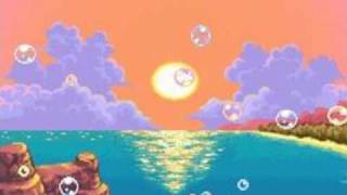 Pokémon Mystery Dungeon 2 ~ Bubbles Shining Over the Sea EXTENDED screenshot 4