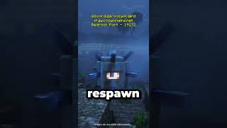 Best new Java/Bedrock Crossplay Origins SMP