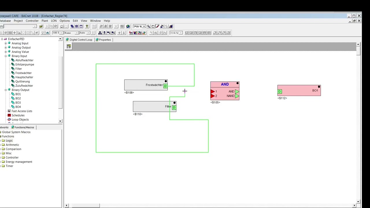 05Hw01 Schreiben Eines Einfachen Programms YouTube 05hw01 schreiben eines einfachen programms youtube