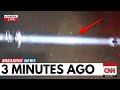 Expert Astronomer Reveals Disturbing Truth About ATLAS's Latest Transmission