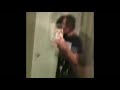 Do you LIke Minecraft