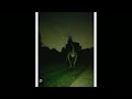Trevor henderson creature 2:night dog(con chó đêm)