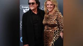 Ian & Gwen McShane - Until My Heart Stops Beating