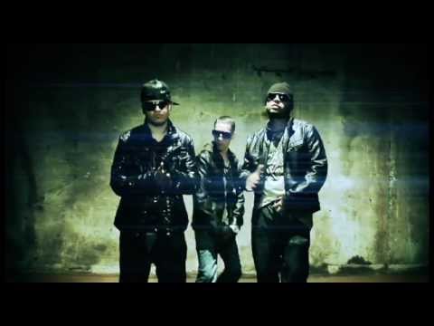 Baby Rasta y Gringo Feat Farruko – Fichuriar (Official Video) mp3 ke stažení