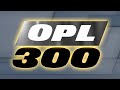 300 Episodes of On Patrol: Live