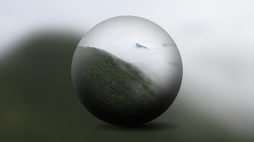 CSS object-fit cover | Creative Video Sphere | CSS3