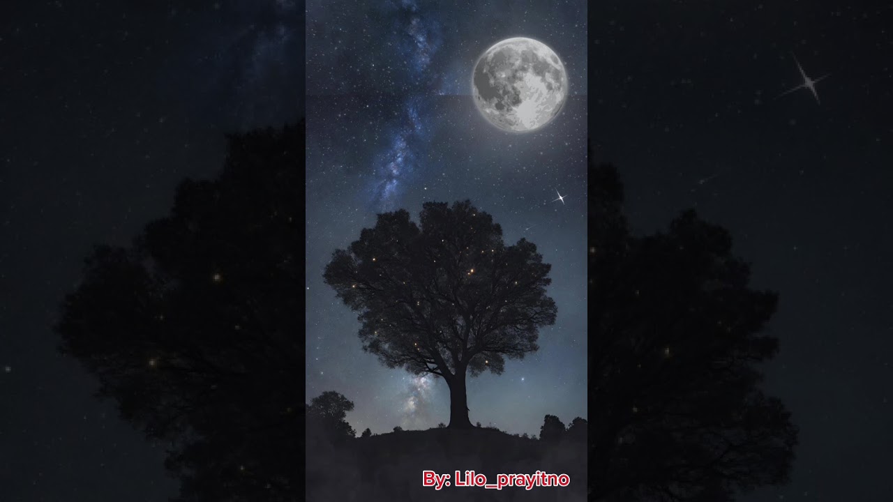 Iri tak mampu #rap #musik #fyp #musikindonesia 