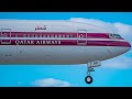 Florida Aviation Channel Trailer | Plane Spotting