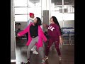 FUNNY MIKE NEW FREEZER CHALLENGE Mp3
