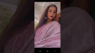 Kristina Patel Youtube Shorts