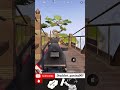 Kill chor #bgmi #pubg #pubgmobile #battlegroundsmobileindia #sniper #viralvideo #tranding#shortvideo