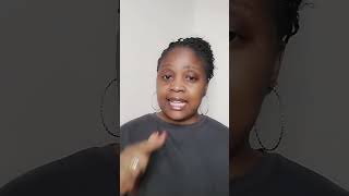 Download Lagu 🔥💞💍 EXPECT AN APOLOGY FROM YOUR PERSON AND IT WILL LEAD TO A NEW BEGINNING!!! 💕🌹 MP3 Download Lagu 🔥💞💍 EXPECT AN APOLOGY FROM YOUR PERSON AND IT WILL LEAD TO A NEW BEGINNING!!! 💕🌹 MP3