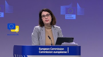 Managing migration: European integrated border control, supported through large scale IT!!!