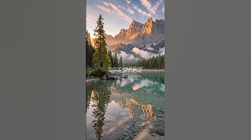 قران كريم بصوت روعة