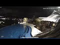 Terremoto Mexico 07/09/2021 (Compilado HD)/ Earthquake in Acapulco 7.1 (Parte 1)