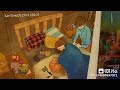 هات ايدك تحضن ايدي حالات واتس كرتون روعهةة😍💚🎶🔥