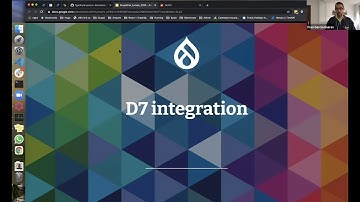 MAKERS & BUILDERS - Add end to end tests to your Drupal site in one hour with CypressIO / Drupal...
