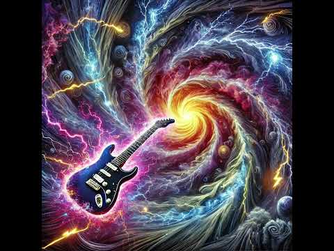 اغنية دوامة الحياة مهرجان مصري حمو بيكا