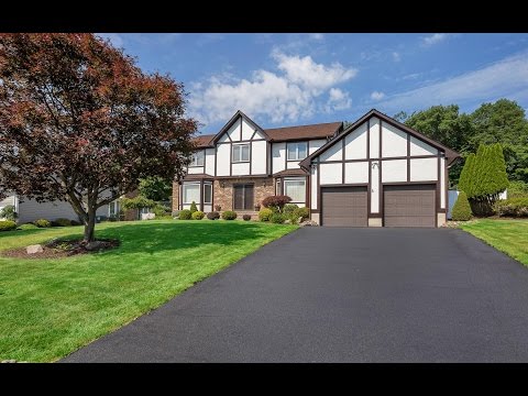 97 Jefferson Street, Highland Mills, NY home video tour