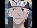 "THE NARUTO SCENCE PACK"_CAPCUT EDIT_|| #4k #capcutedit #naruto #narutoscene #fighthard