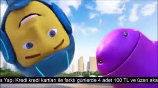 World Vada Ke 16 Opet Unlost