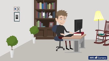 How Vitalik Buterin created Ethereum #31