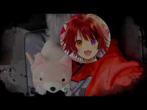 莉犬君❤️＜イヤホン推奨🎧＞
