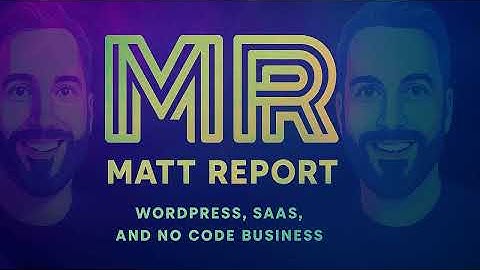 Longevity & Finality in WordPress