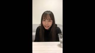 Igeta Hiroe/Yua Yaiba