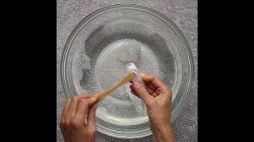 AirFit N20 Nasal mask: How to clean your mask daily