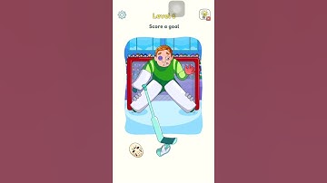 Dop 3 Displace One Part ALL LEVELS Gameplay #Shorts