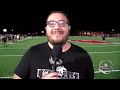 Fearless Friday 2026: Bismarck at Glen Rose