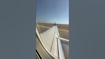 When Speed Brakes Deploy #shorts