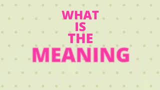 Famous What Does DIY mean !!!! Net Worth