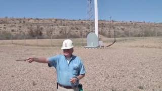 Titan Missile Museum - Arizona, USA