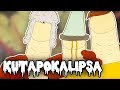 KAPITAN BOMBA - KUTAPOKALIPSA | Cały Film | Full HD