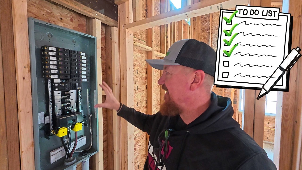 I Had NO IDEA I was Supposed to Do This! - YouTube