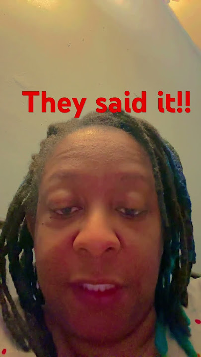 Did the really just ban it??#smallcontentcreators #subscribe #tiktok