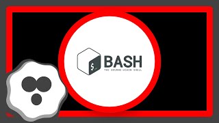 Is there a way to escape single-quotes in the shell?