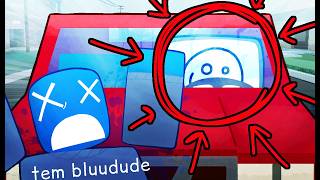 Download lagu bluudude's no good very bad day.
