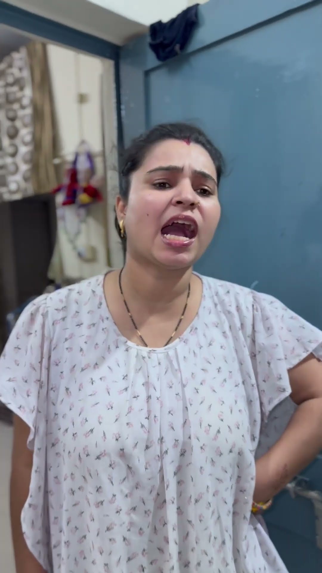 Duggu ki tarah kon kon apne saman bhool jata hai ??? #shorts