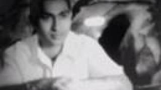 Polatlili Ilhan Atasever