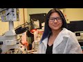 Putnam City Jr. Scientist Day | OMRF
