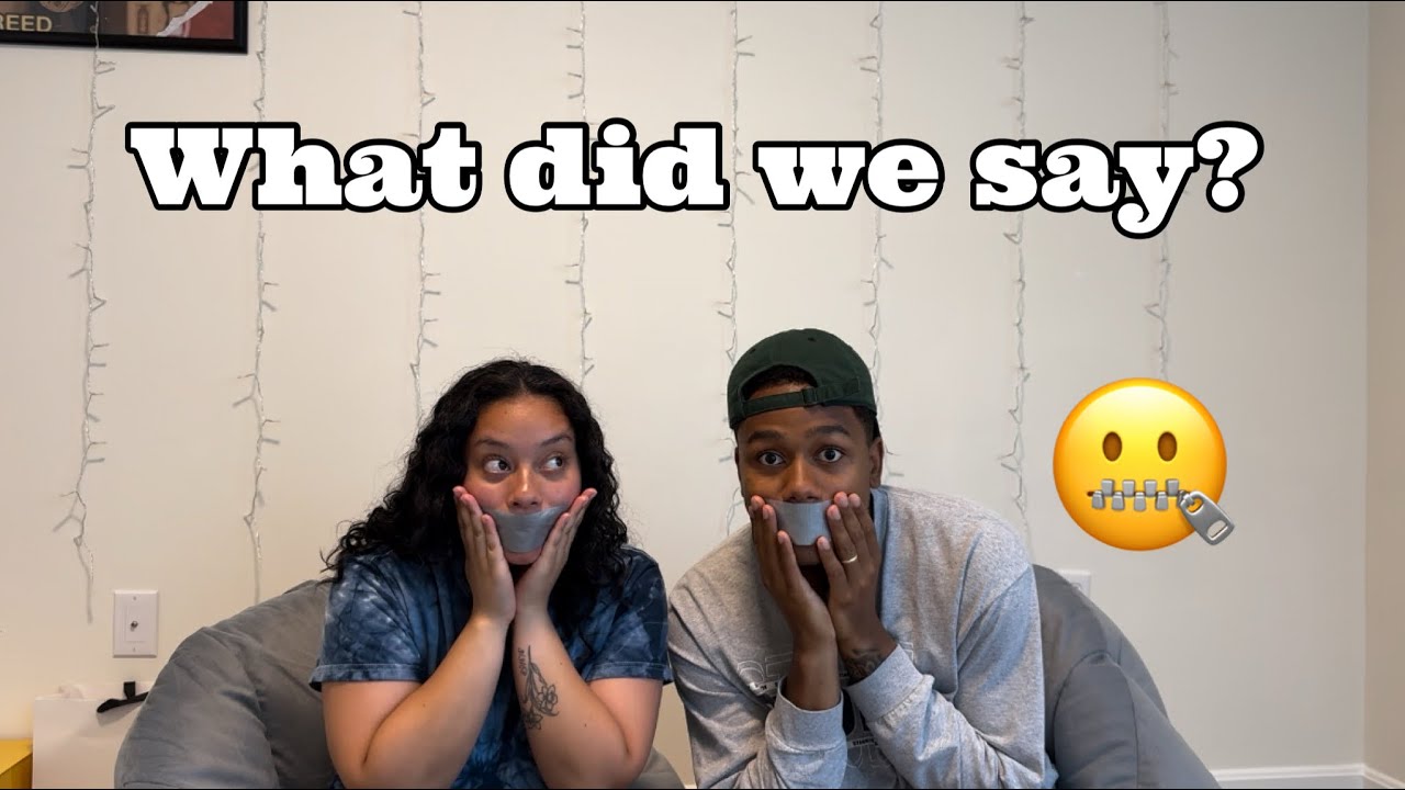 What Did We Say Hindi In English