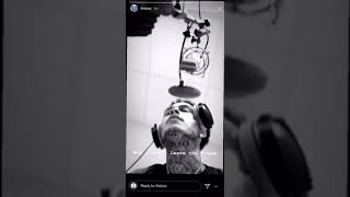 Lil skies - Fly High (2020 snippet)