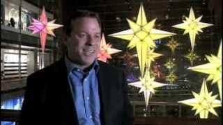 Holiday Inc. (Part 2)