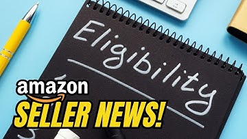 How to Check Subscribe & Save Eligibility for FBA Products: Step-by-Step Walkthrough!