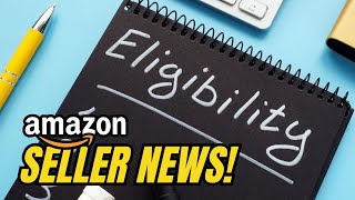 How to Check Subscribe & Save Eligibility for FBA Products: Step-by-Step Walkthrough!
