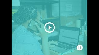 Buy For Me | Heroshe